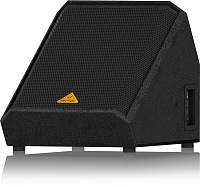 Behringer VS1220F пассивная акустическая система 