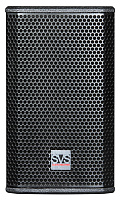 SVS Audiotechnik FS-6 Пассивная акустическая система