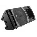 Audiocenter MA15 активная акустическая система  