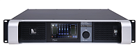 MARANI MDA4-7000DM Усилитель мощности четырехканальный