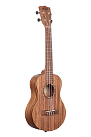 KALA KA-TEAK-T укулеле тенор, корпус тик, цвет натуральный