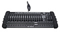 XLine Light LC DMX-384 Контроллер DMX, 384 канала