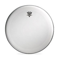 REMO P4-0112-BP- POWERSTROKE® 4 12' COATED двухслойный матовый пластик