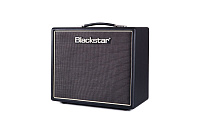 Blackstar Studio 10 EL34 Ламповый гитарный комбо, 10 Вт, 1х12"