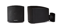 Fonestar CUBE-62 Настенная акустическая система, пара