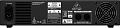 Behringer BX2000H басовый усилитель (голова) 2000 Вт, MOSFET предусилитель, 5-полосный эквалайзер, DI выход