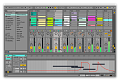 Ableton Live 9.5 Standard  USB MIDI контроллер, графический LCD дисплей, 64 чувствительных подсвеченных пэда, 11 чувствительных к нажатию энкодеров, 17 см сенсорная полоса изменения высоты тона и прокрутки, USB порт, ПО Ableton Live 9.5 Intro