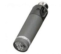 Samson Airline AX1 HH Mic Transmitter Ch#U2 передатчик для ручных микрофонов