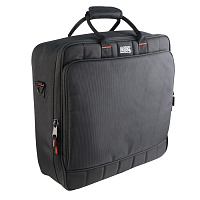 GATOR G-MIXERBAG-2020 нейлоновая сумка для микшеров и аксессуаров