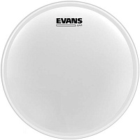 EVANS BD16UV1  Пластик 16"