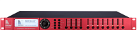 MARANI MIR880F (480I + Dante)  цифровой управляющий  процессор