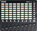 AKAI PRO APC MINI USB  контроллер для Ableton