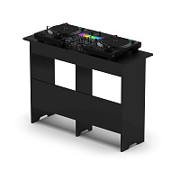Glorious Mix Station 2  стол для диджея
