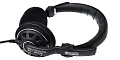 ULTRASONE HFI-15G Наушники полуоткрытого типа.