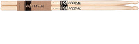 PRO MARK LA5BW L.A. Special 5B Барабанные палочки
