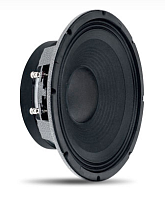 JBL Selenium 15WS600 Динамик, 15", 600 Вт, 8 Ом, 40-3500 Гц, 4" VC, чувств. 97 дБ
