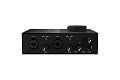 Native Instruments Komplete Audio 2  USB аудиоинтерфейс