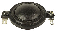 JBL 5033740 ВЧ твитер для LSR305 и LSR308