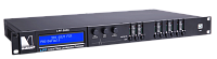 MARANI LPP360A спикер-процессор 