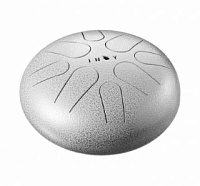 INOY Standart Classic22 Глюкофон с чехлом