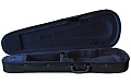 CREMONA HV-150 Novice Violin Outfit 4/4 скрипка 4/4, в комплекте смычок, канифоль, футляр
