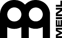 MEINL SW-ARM-TAH  крючок на экономпанель для тамбуринов с мембраной MEINL