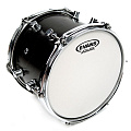 EVANS B10G14  пластик 10"