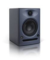 AuraSonics SOURCE 5 активный студийный монитор 