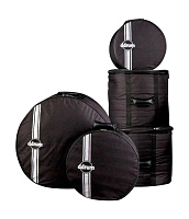 DDRUM DD BAG FT 13X14 BLK  Чехол для напольного тома 13"х14"