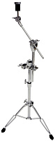 DRUMCRAFT TS-8.0 Series 8 DC848040 Стойка для том-тома