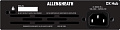 ALLEN&HEATH DX-HUB  Дистрибьютор цифровых аудиосигналов