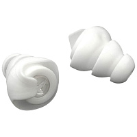 PLANET WAVES PWPEP1 беруши, пара