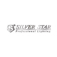 SILVER STAR DMX XLR LINK IN/OUT IP65 1,5m  X30031 Кабель удлинитель сигнала с разъёмами Seetronic XLR 3-pin IN/OUT IP65, 1,5 м.  2270113007