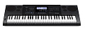 Синтезатор CASIO CTK-6200 с автоаккомпанементом, 61 клавиша, полифония 48 нот