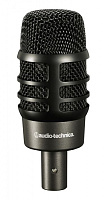 AUDIO-TECHNICA ATM250DE Микрофон двойной для бочки