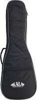 KALA UB-T-LOGO BAG - TENOR PADDED UKE W/ LOGO Чехол с логотипом для укулеле тенор