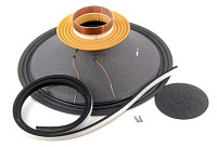 EighteenSound KIT12LW801 400 Вт RMS, 8 Ом, мембрана 12"