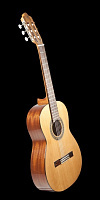 PRUDENCIO Children Guitar 061 Гитара классическая 7/8