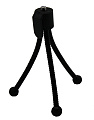 LS Systems Mini Fey GB Лазер зеленый, синий