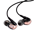 WESTONE W60 наушники