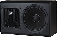 JBL LSR6312SP/230 активный студийный сабвуфер
