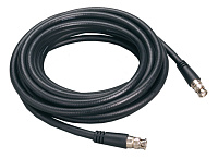 Audio-Technica AC25/RF антенный кабель, 8 метров