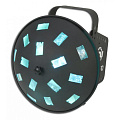 American DJ Vertigo Tri LED cветодиодный диско-эффект