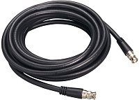 AUDIO-TECHNICA AC100/RF антенный кабель, длина 30 метров