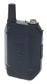 SHURE GLXD14RE/MX53 Z2 2.4 GHz рэковая цифровая радиосистема GLXD Advanced с головным микрофоном MX153