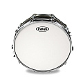 EVANS B13G2  пластик 13" Genera G2 Coated для том-тома/малого барабана, двойной с напылением