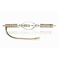 Philips LTIX-4500W-HS лампа ксеноновая , 29V-4000W, 155.000Lm, короткая
