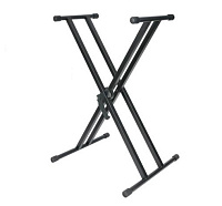 Xline Stand KSXD Стойка для клавишных 