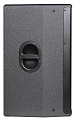 SVS Audiotechnik FS-15 Пассивная акустическая система