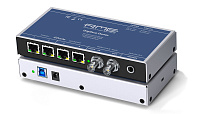 RME Digiface Dante интерфейс USB мобильный  